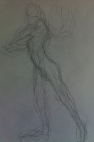 /album/desenho-4/movcon13032010574-jpg1/