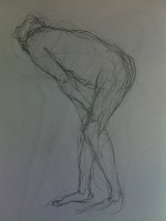 /album/desenho-4/movcon13032010596-jpg1/