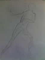 /album/desenho-4/a23032010748-jpg/