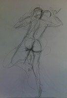 /album/desenho-4/a23032010756-jpg/