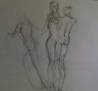 /album/desenho-4/a23032010764-jpg/