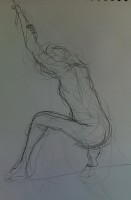 /album/desenho-4/a16032010702-jpg1/