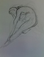 /album/desenho-4/a16032010704-jpg/