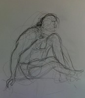 /album/desenho-4/a16032010707-jpg/