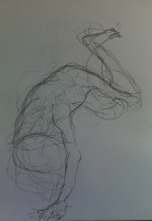 /album/desenho-4/a16032010708-jpg/