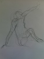 /album/desenho-4/a16032010711-jpg1/