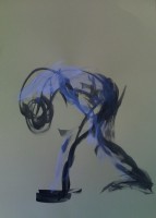 /album/desenho%20de%20movimento%20e%20modela%c3%a7%c3%a3o/a220620101089-jpg/