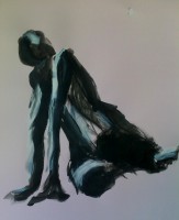 /album/desenho%20de%20movimento%20e%20modela%c3%a7%c3%a3o/a220620101099-jpg/