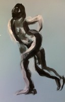 /album/desenho%20de%20movimento%20e%20modela%c3%a7%c3%a3o/a220620101100-jpg/